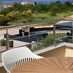 Deluxe Neli * Zadar