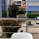 Apartman Deluxe Neli Zadar