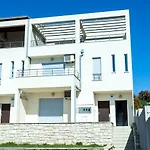 Apartman Deluxe Neli