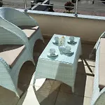 Deluxe Neli Apartman *