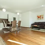 Apartman Deluxe Neli