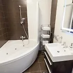 Deluxe Neli Apartman Zadar