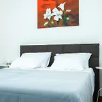 Deluxe Neli Apartman *
