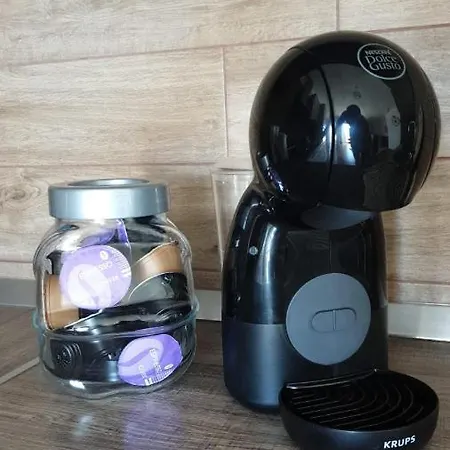Deluxe Neli Zára
