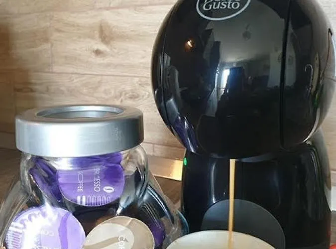 Deluxe Neli * زادار